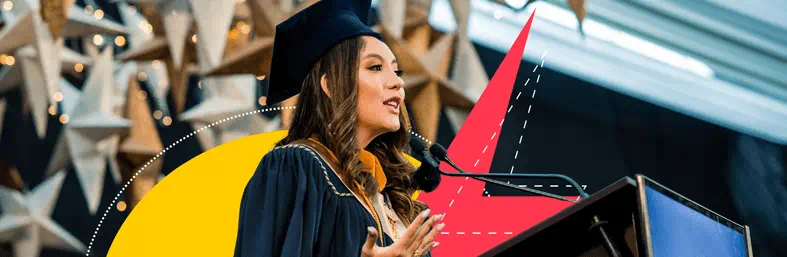 TEACHING THE SKILLS AI CAN'T REPLACE - Teaching the skills AI cant replace