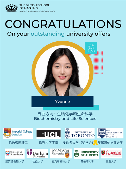 University Offers 2026 - University Offers 2026