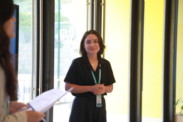 EAL如何助力每一位学生的学习与成长 - How EAL Supports Every Learner