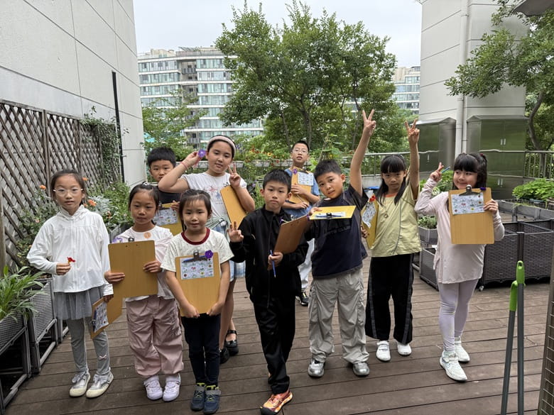2026 Summer camp - 2026 Summer camp