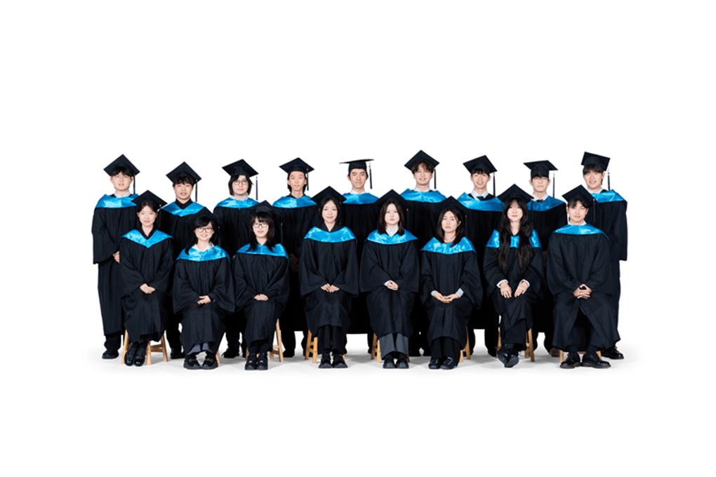 Class 2025-2026 Offer Updates - Class 2025-2026 Offer Updates