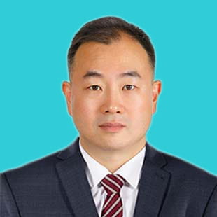 Admissions | The British School of Nanjing - Feature Quote