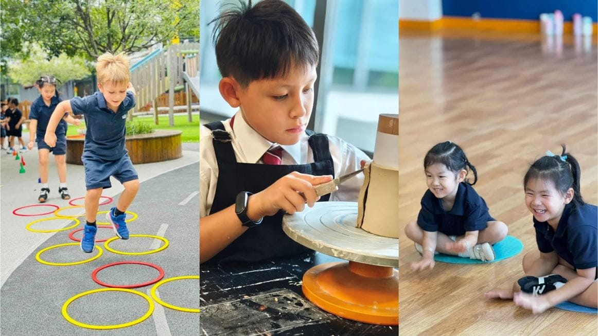 BSN open day - BSN open day