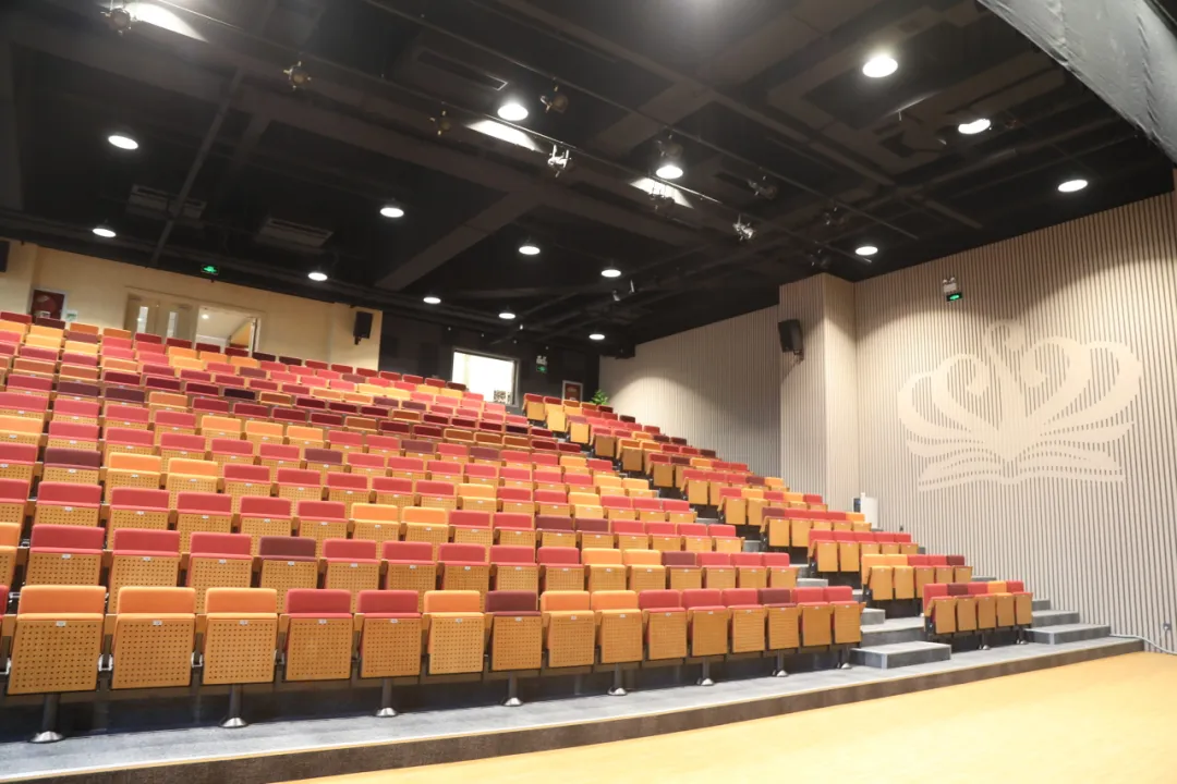 BSN open day - BSN open day