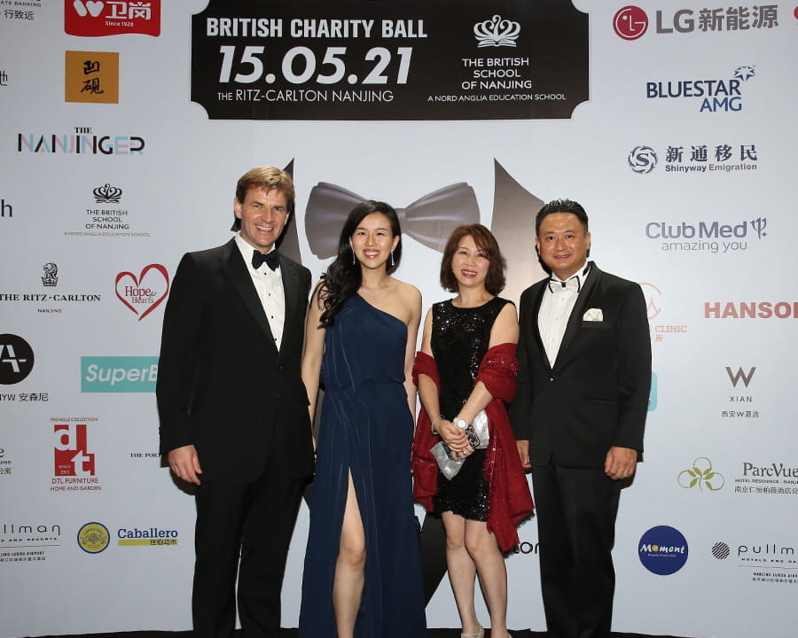 Social Purpose | British School Nanjing - Image-50-50