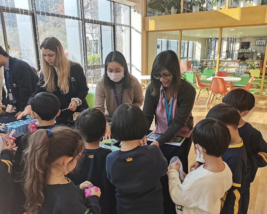 Social Purpose | British School Nanjing - Image-50-50 1