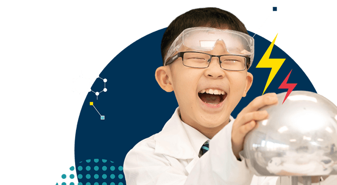 British School of Nanjing Jobs| BSN Nanjing - 10 Promo With Collage