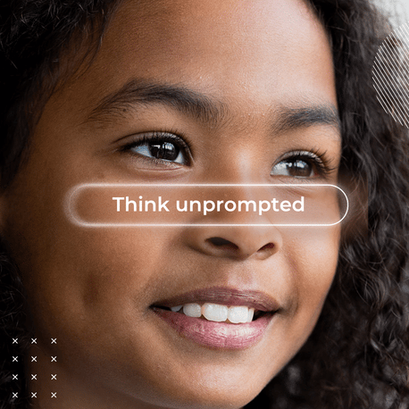 Những kỹ năng AI không thể thay thế | Tổ chức Giáo dục Nord Anglia - 03 - Small Text And Image