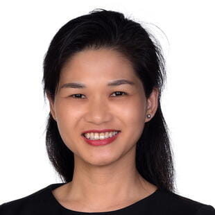 Phương pháp Giảng dạy | BVIS HCMC | Nord Anglia  - Feature Cards Tabs