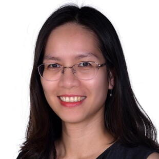 Phương pháp Giảng dạy | BVIS HCMC | Nord Anglia  - Feature Cards Tabs