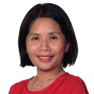 Phương pháp Giảng dạy | BVIS HCMC | Nord Anglia  - Feature Cards Tabs