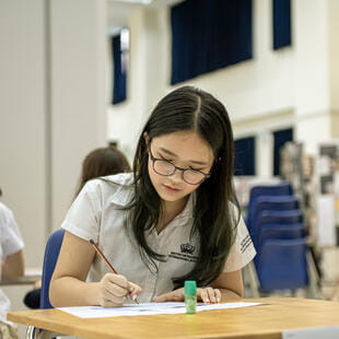 Image_ BVIS_HCMC_4009