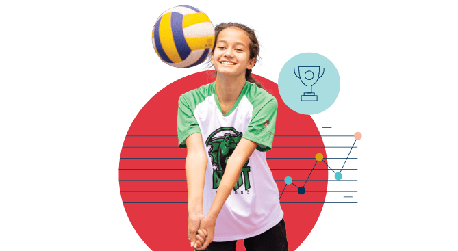 Học phí Trường Quốc Tế BVIS | BVIS HCMC | Nord Anglia  - Promo With Collage