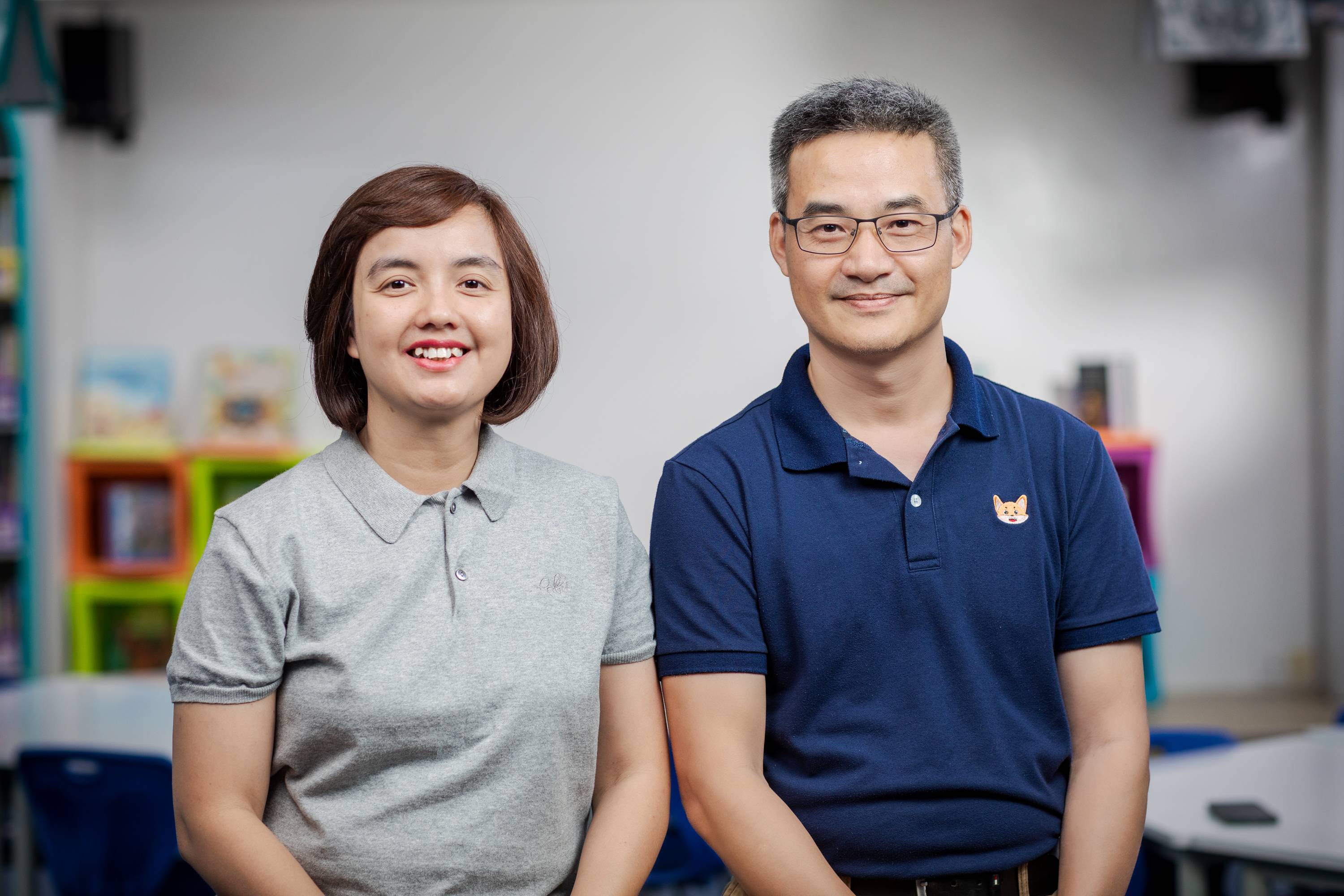 Our 15th Anniversary Celebration | BVIS HCMC - What our community says