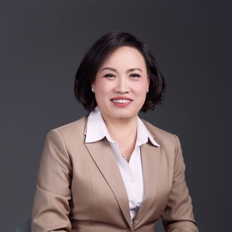 Our 15th Anniversary Celebration | BVIS HCMC - What our community says