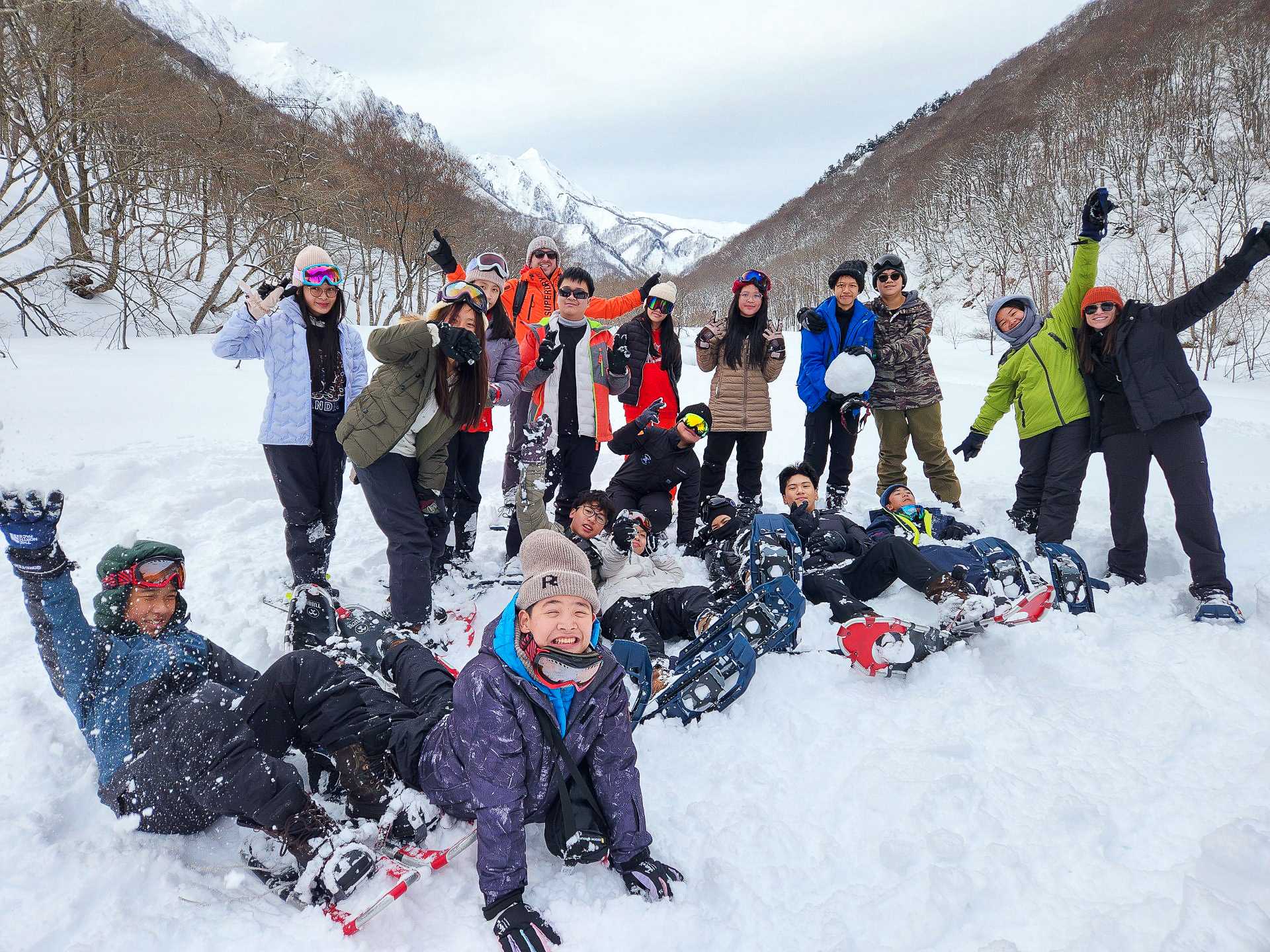 Our 15th Anniversary Celebration | BVIS HCMC - Outstanding experiences