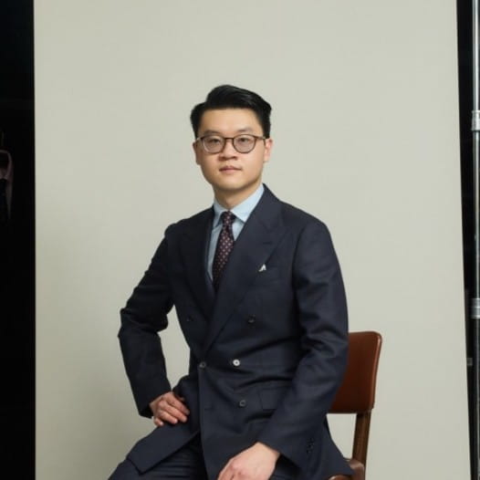 Kỷ niệm 15 năm Thành lập | BVIS HCMC - What our community says