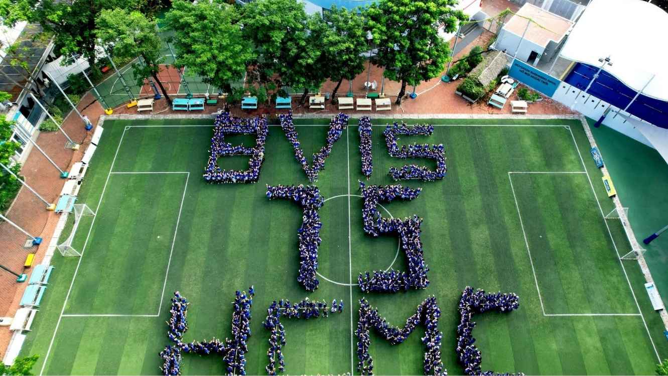bvis-hcmc-15-year-anniversary