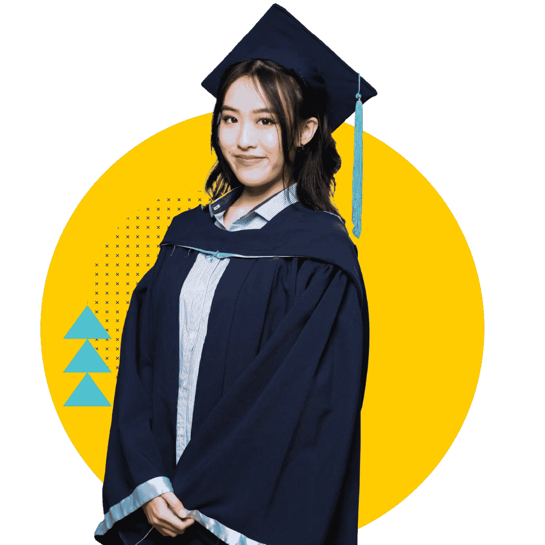 Academic Excellence | BVIS HCMC - 02 - Secondary Introduction