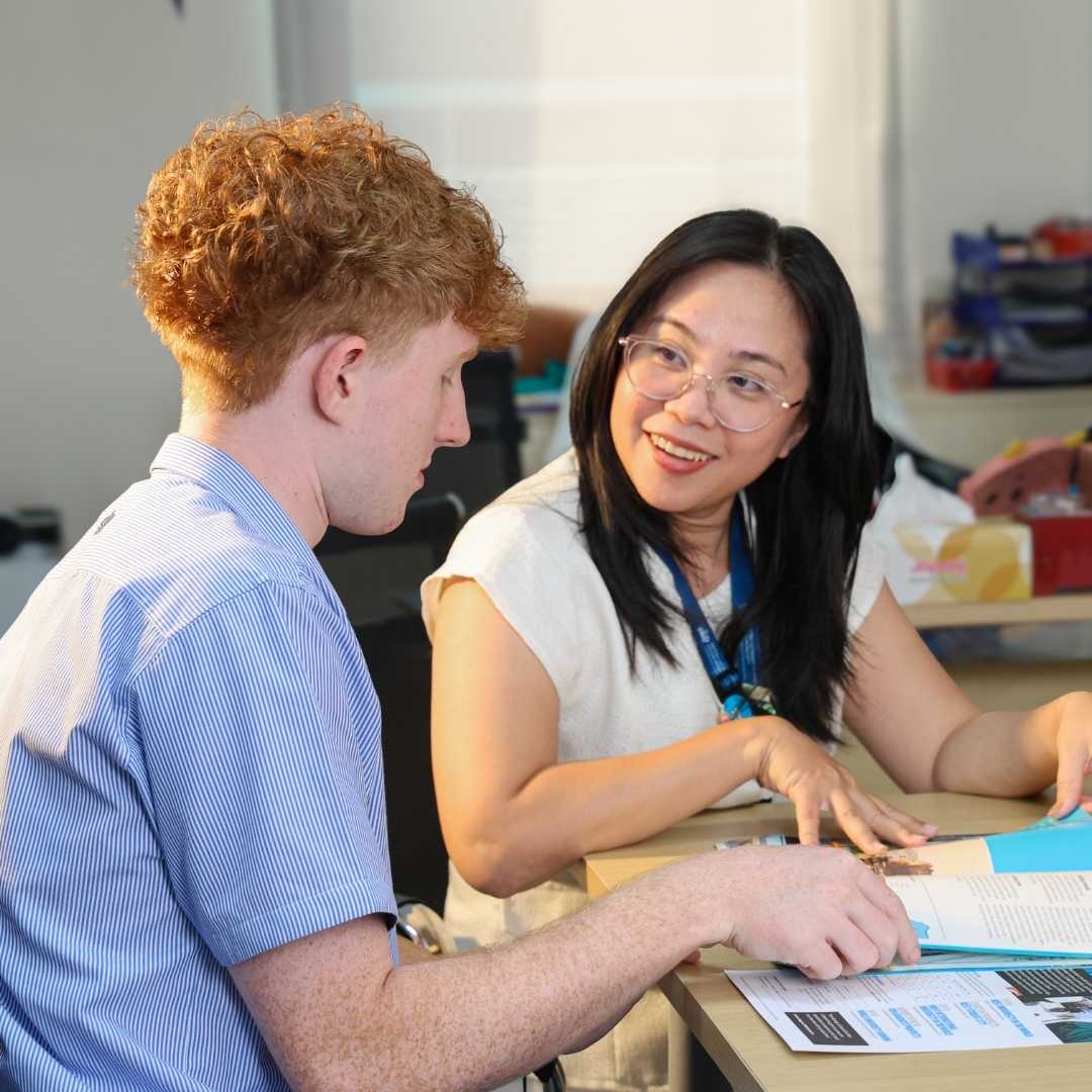 International A Level Curriculum at BVIS HCMC - Image-50-pattern