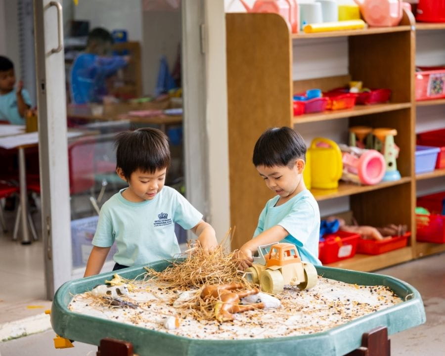 bvishcmc-eyfs-curriculum