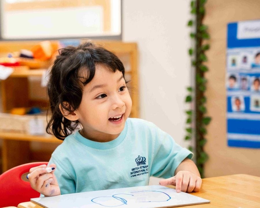 bvishcmc-eyfs-curriculum