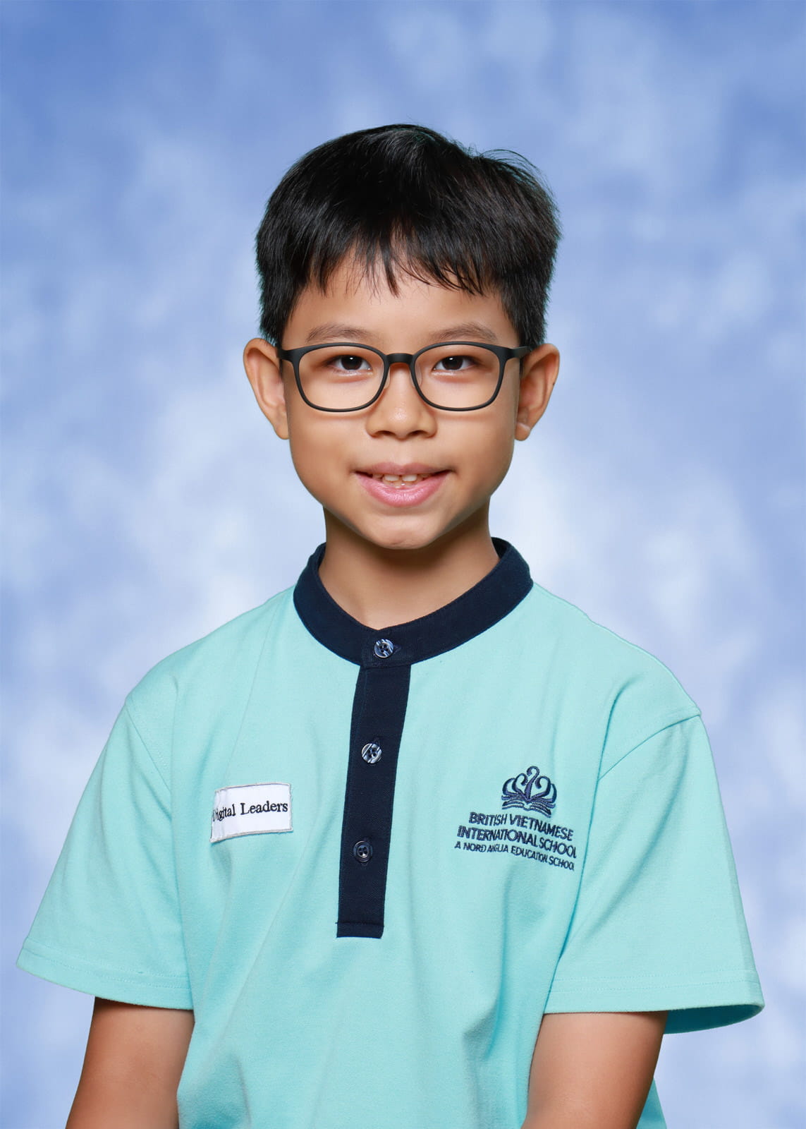 Our Excellent Academic Results | BVIS HCMC | Nord Anglia  - Feature quote Minh Kien 2
