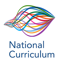 Academic Excellence | BVIS HCMC - 03 - Curricula Overview