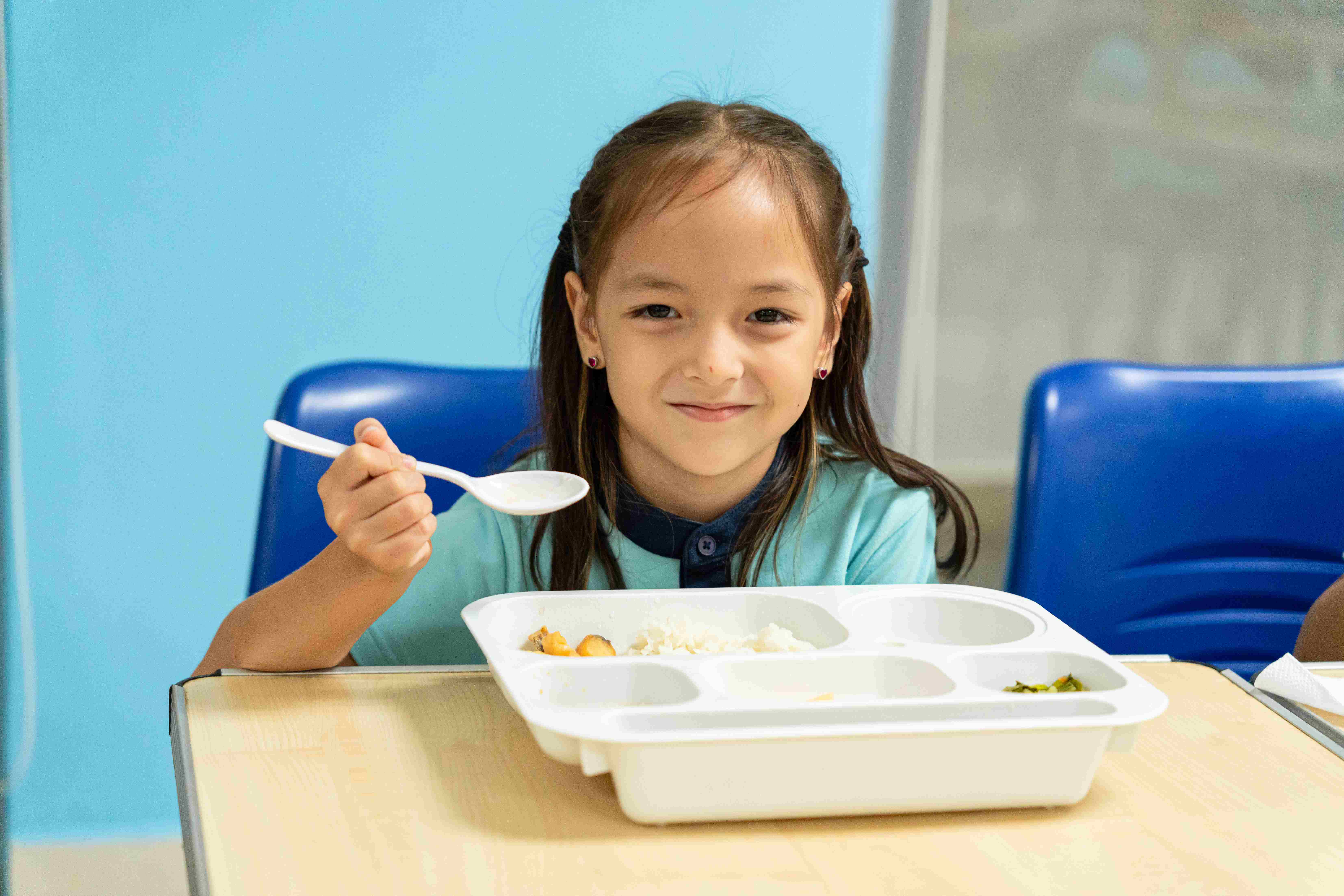 International Primary School in HCMC | BVIS HCMC - 04 - visualTimeline WithTags SEO