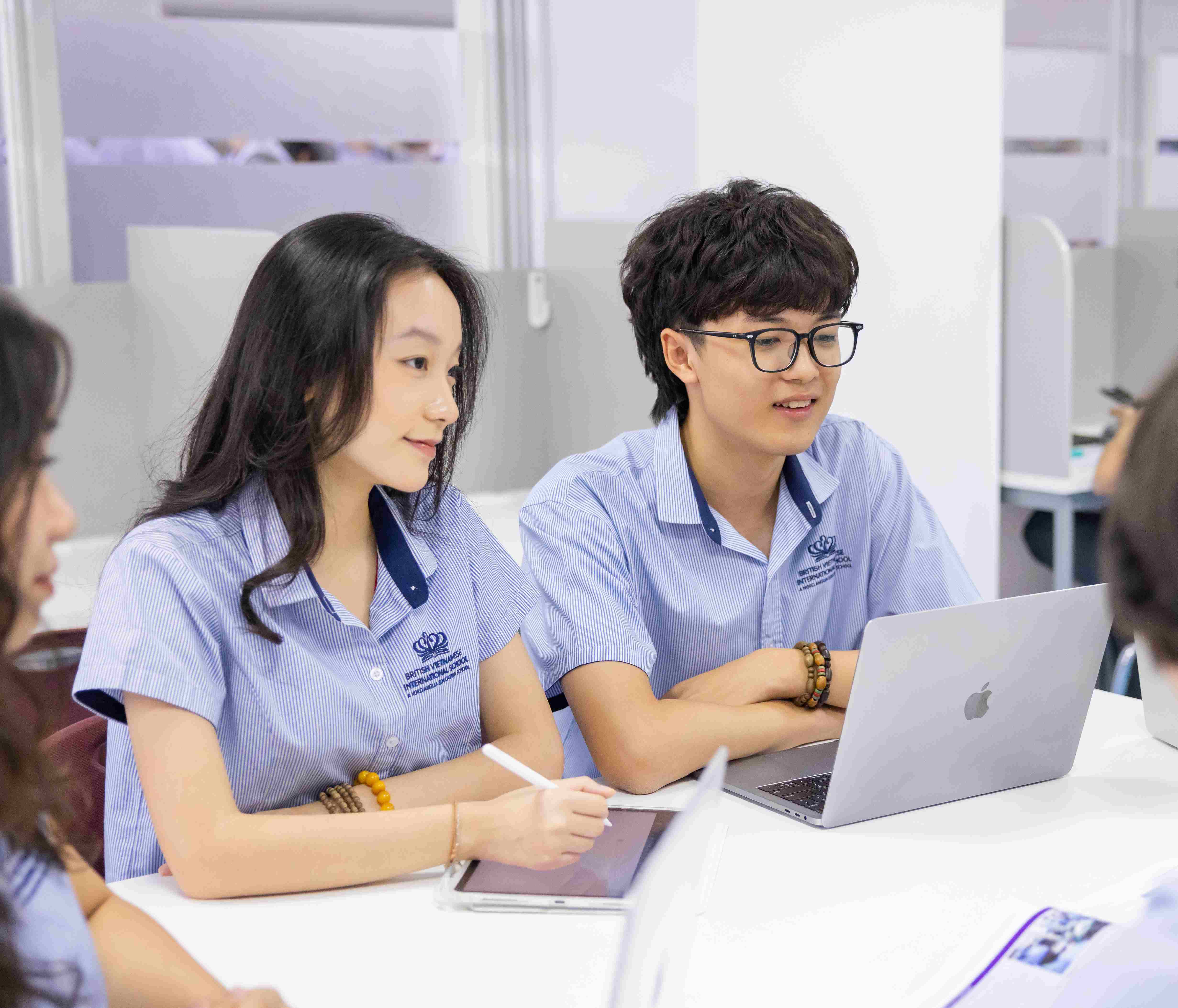 TRẢI NGHIỆM TRƯỜNG HỌC ẢO | BVIS - Image-50-50