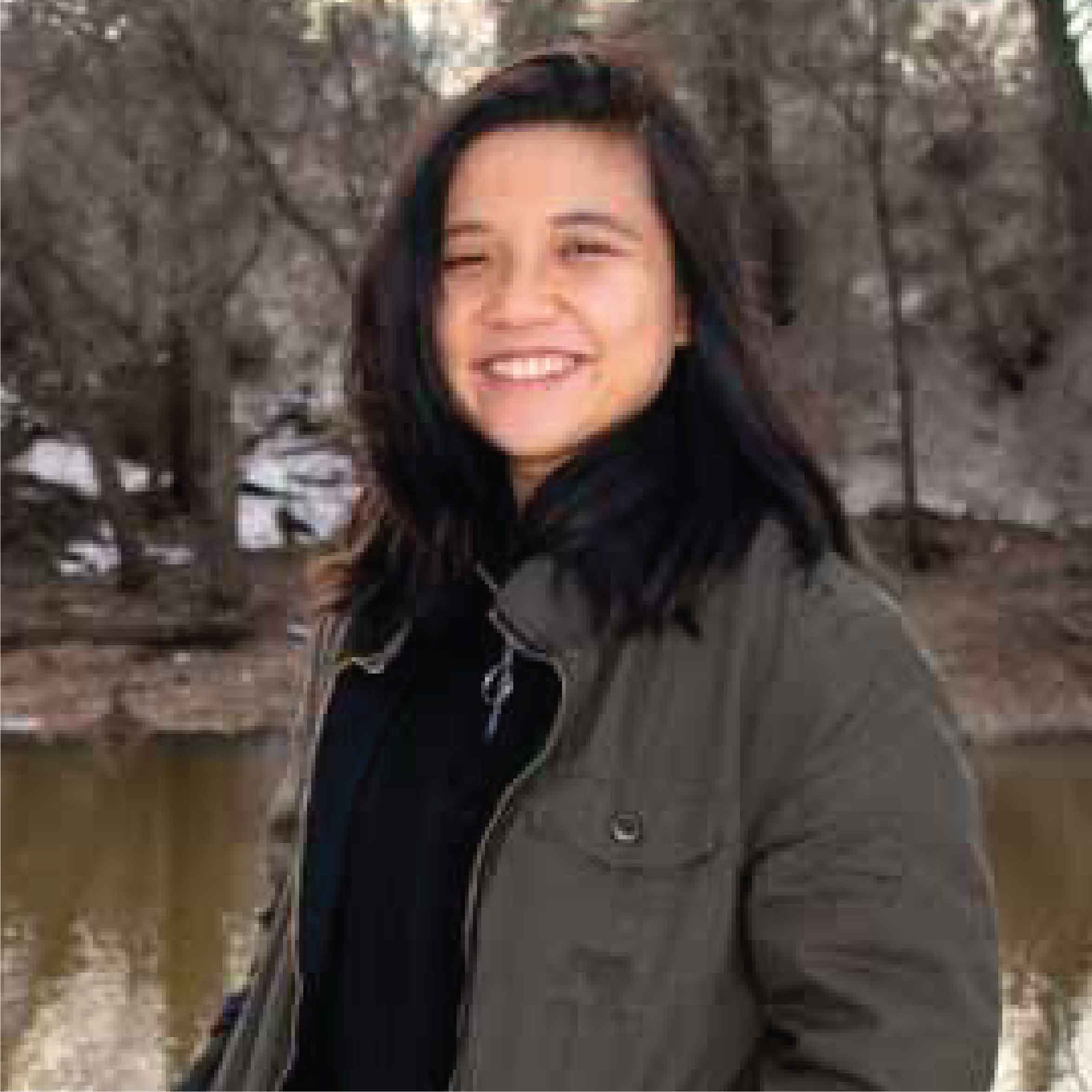 Học phí Trường Quốc Tế BVIS | BVIS HCMC | Nord Anglia  - Feature Cards - Meet our alumni
