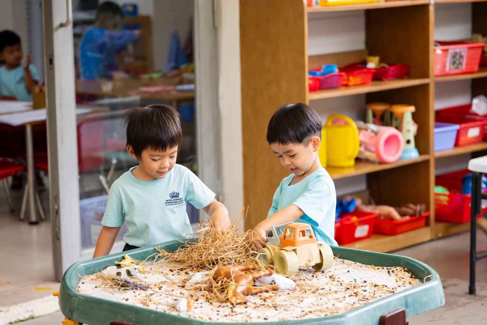 bvishcmc-admissions
