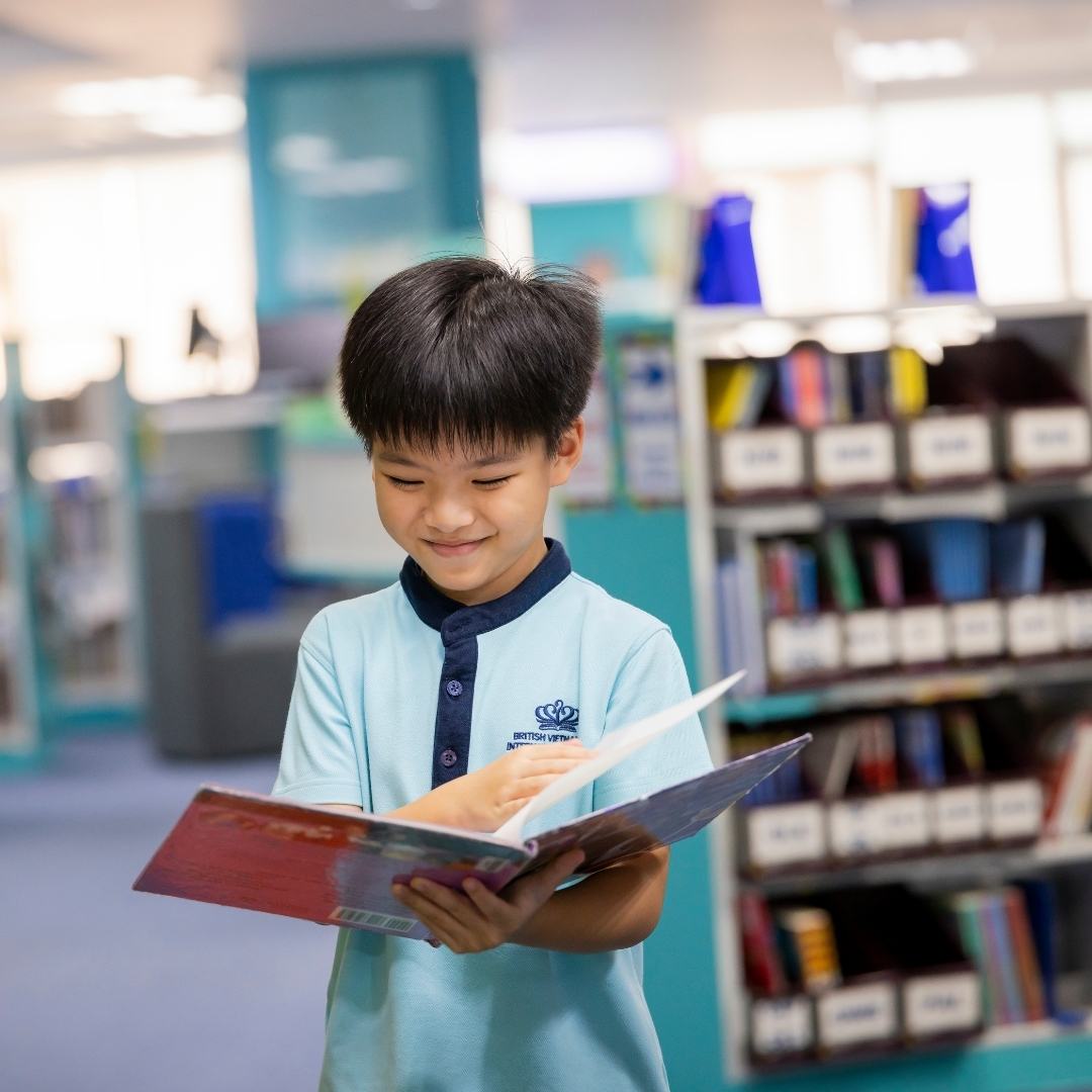 bvishcmc-age-requirements