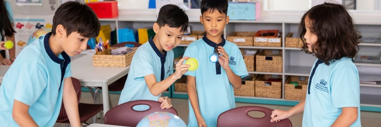 bvishcmc tuition fees 2025-2026