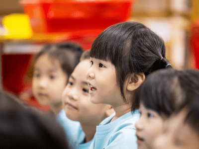 How student learning needs evolve over time  - student learning needs evolve