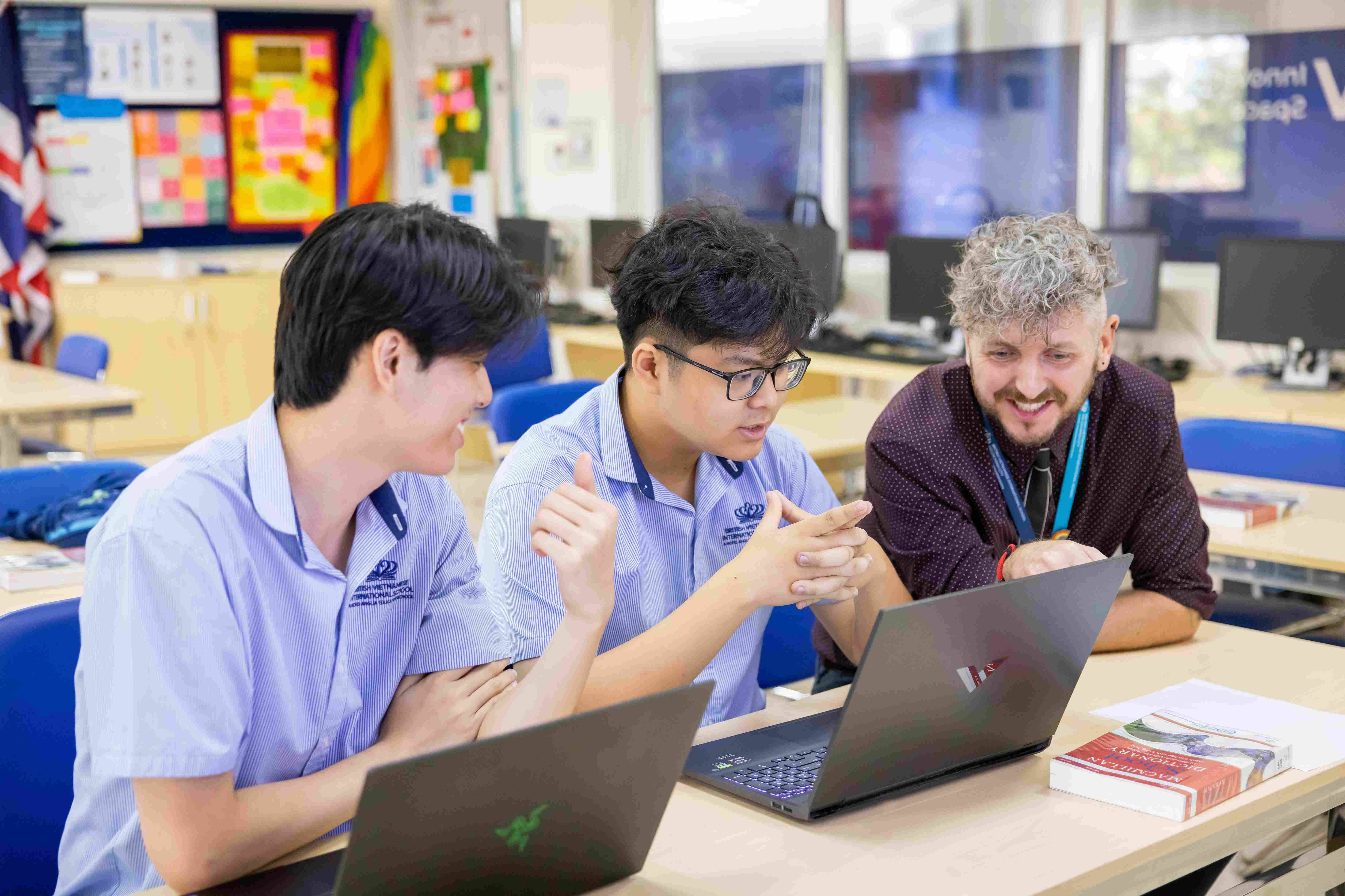 Yêu cầu đầu vào BVIS HCMC - Copy of Content Page Header