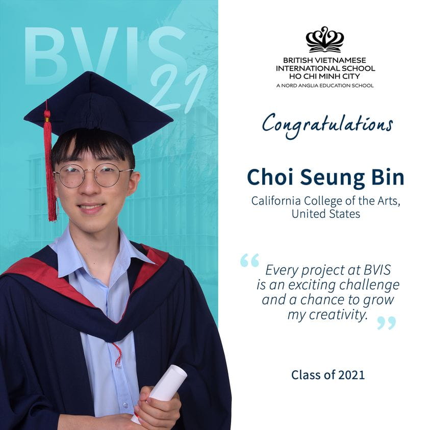 Seung Bin Story  - Seung Bin Story