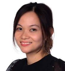 Phương pháp Giảng dạy | BVIS HCMC | Nord Anglia  - Feature Cards Tabs