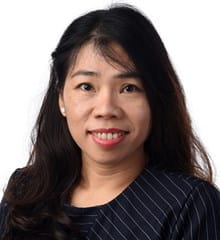 Phương pháp Giảng dạy | BVIS HCMC | Nord Anglia  - Feature Cards Tabs