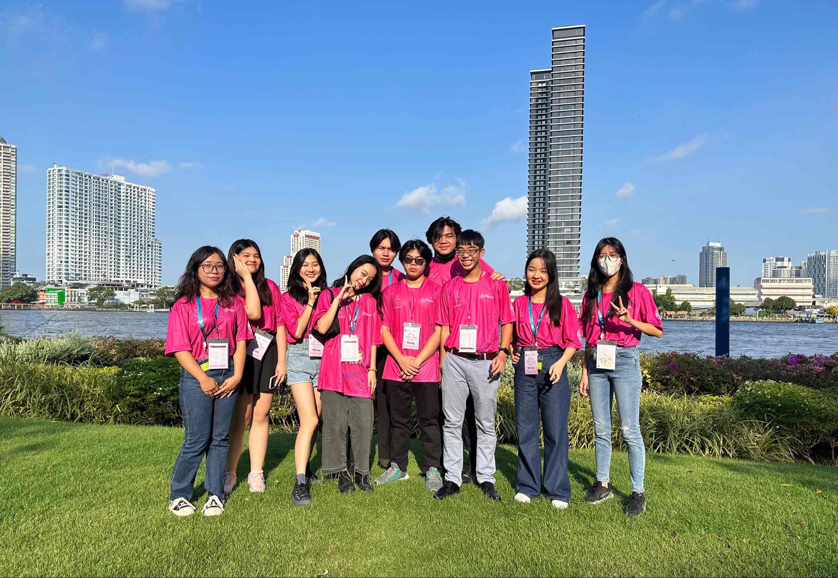 BVIS HCMC News 16022023  3jpg