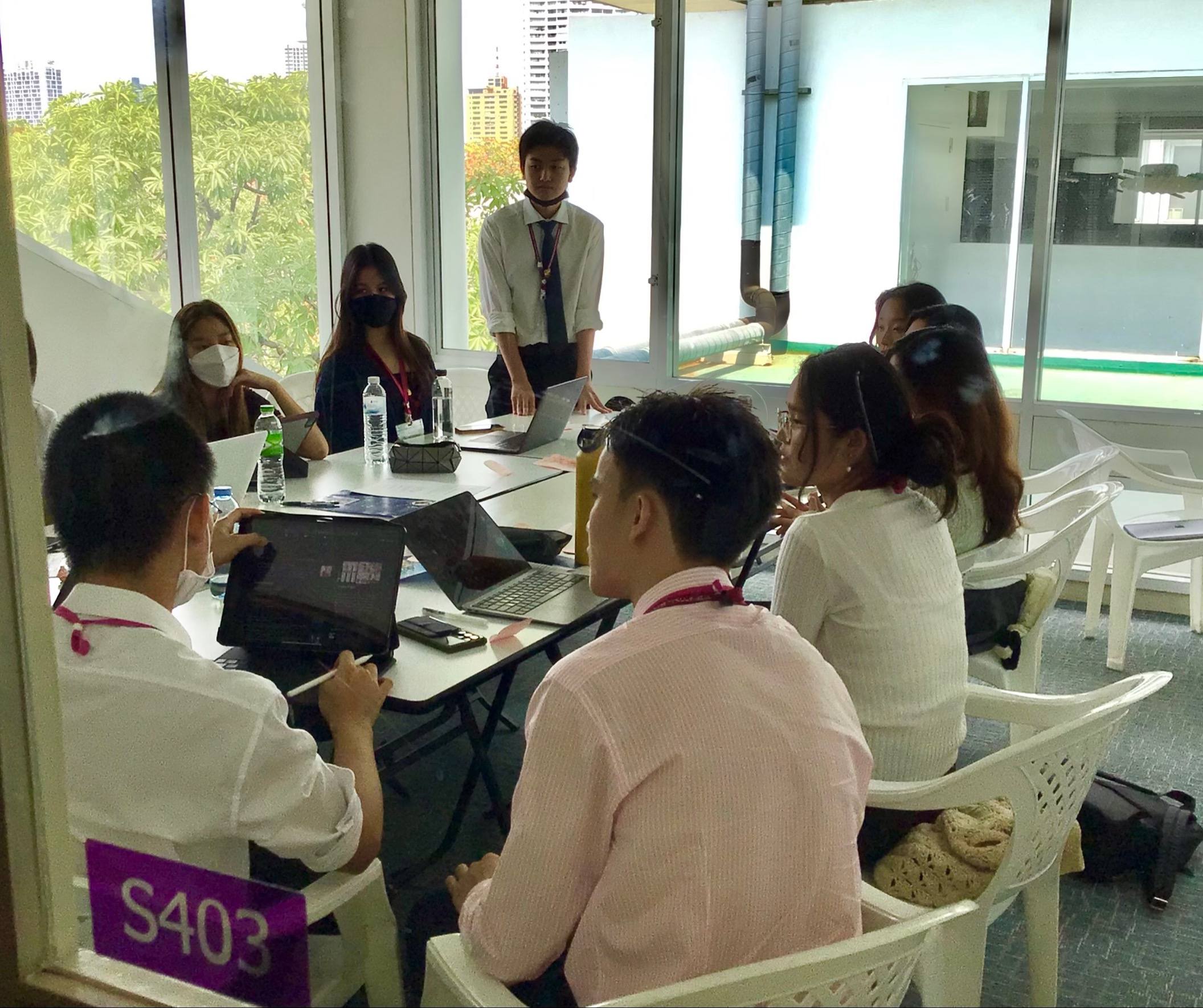 BVIS HCMC News 16022023  9jpg
