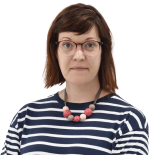 How We Teach | British Vietnamese International School | Nord Anglia - Feature Cards Tabs