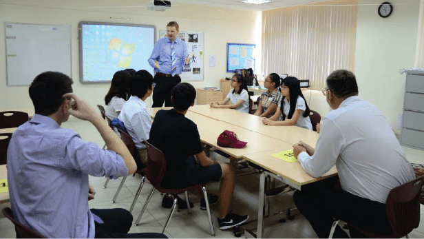 Hướng dẫn chi tiết để hiểu các cấp (levels) trong Chương trình Quốc gia của Bộ giáo dục Anh - the-complete-guide-to-understanding-national-curriculum-levels