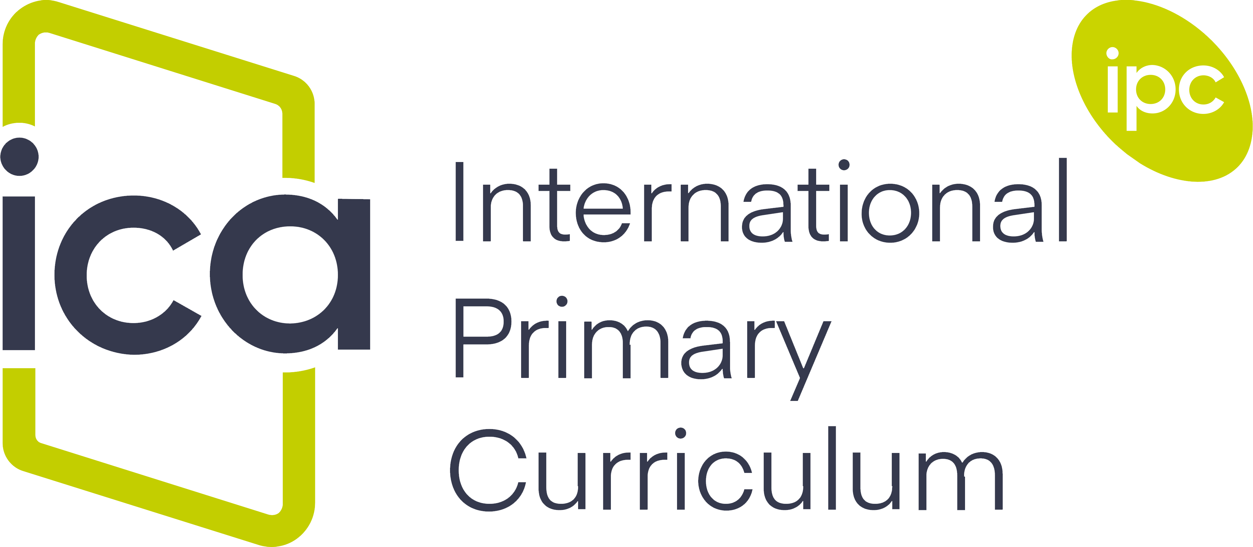 Our Accreditation and Membership - Copy of 03 - Curricula Overview