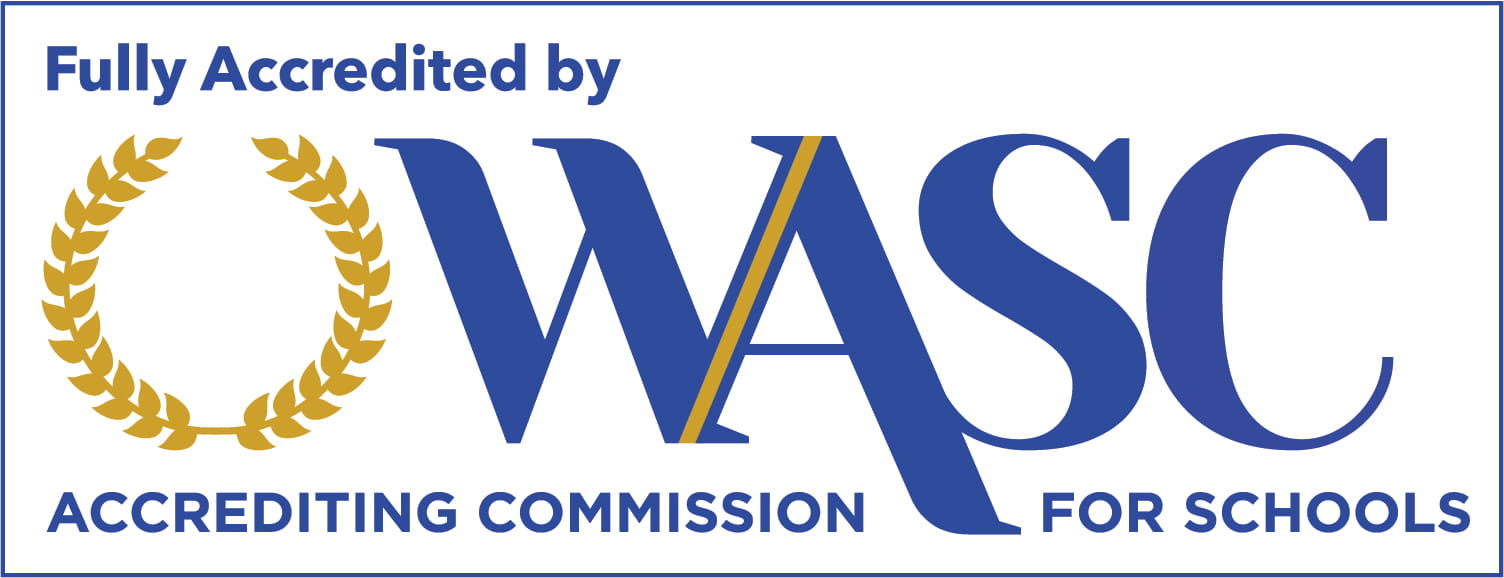Accreditations and Memberships | BVIS Ho Chi Minh City - Copy of 03 - Curricula Overview