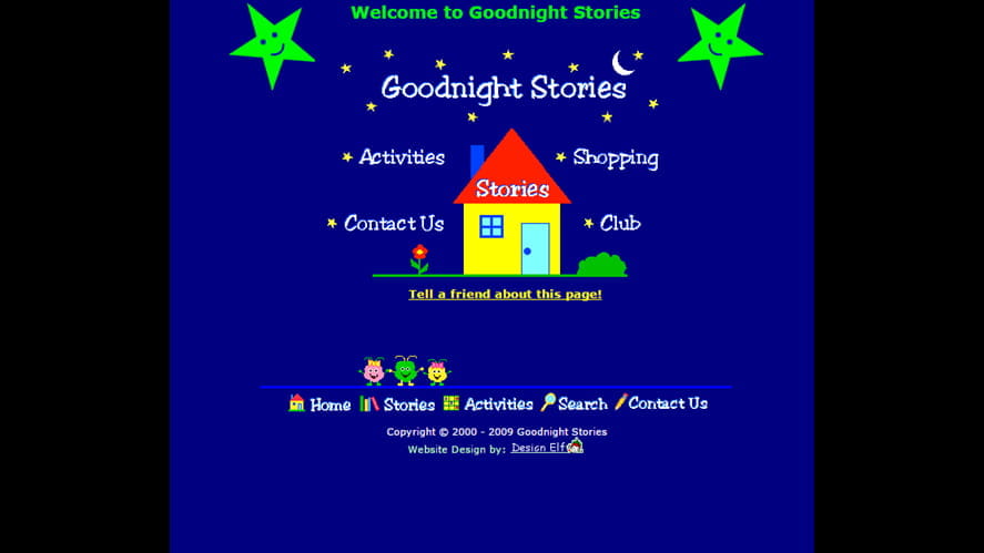 NguonsachDienTuFreeEbook11