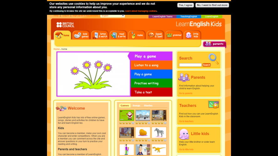 NguonsachDienTuFreeEbook14755x642