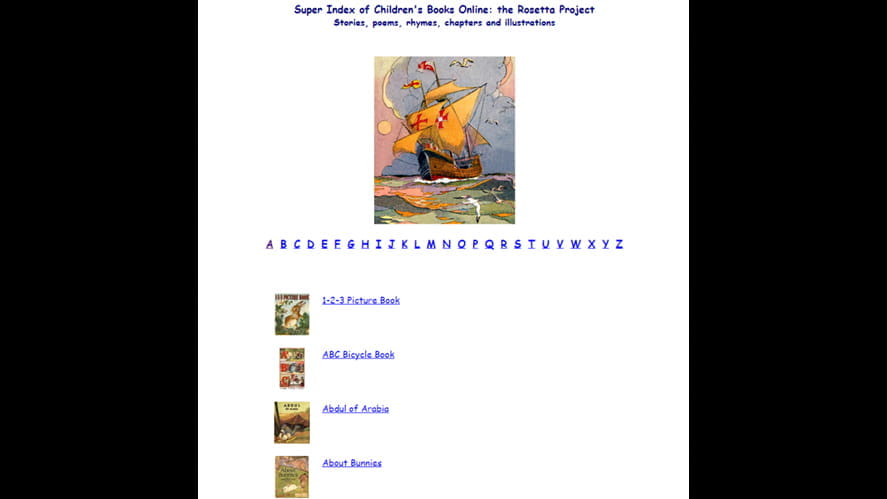 NguonsachDienTuFreeEbook4755x767