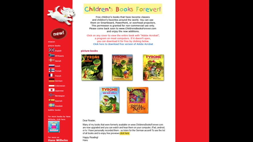 NguonsachDienTuFreeEbook5755x650