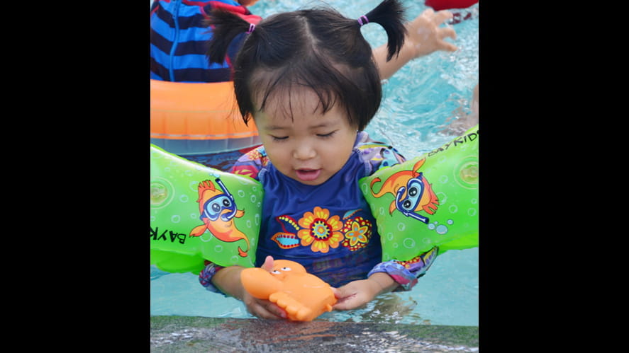 6 unbelievable benefits when young children play with water - 6-unbelievable-benefits-when-young-children-play-with-water
